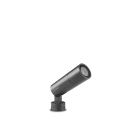 SIMES SPA - SMVS.1620N.24 FLOWER 35 +LED 940FS ANT