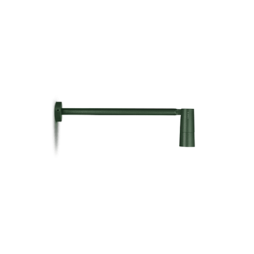 SIMES SPA - SMVS.1625H.07 FLOWER 35 BRACC+LED 927FS VER