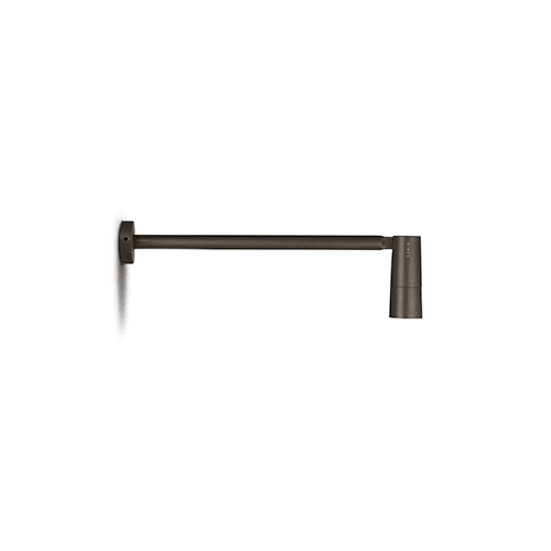 SIMES SPA - SMVS.1626W.20 FLOWER 35 BRACC+LED 930FL BRO
