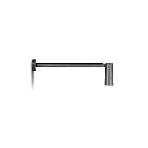 SIMES SPA - SMVS.1626H.24 FLOWER 35 BRACC+LED 927FL ANT