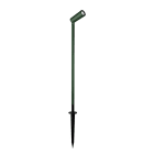 SIMES SPA - SMVS.1631W.07 FLOWER 35 PALET+LED 930FL VER