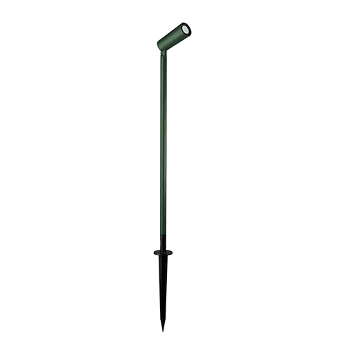 SIMES SPA - SMVS.1631W.07 FLOWER 35 PALET+LED 930FL VER