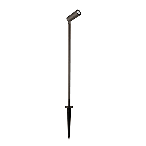 SIMES SPA - SMVS.1631W.20 FLOWER 35 PALET+LED 930FL BRO