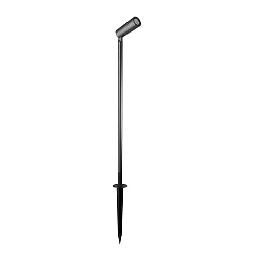 SIMES SPA - SMVS.1630H.24 FLOWER 35 PALET+LED 927FS ANT