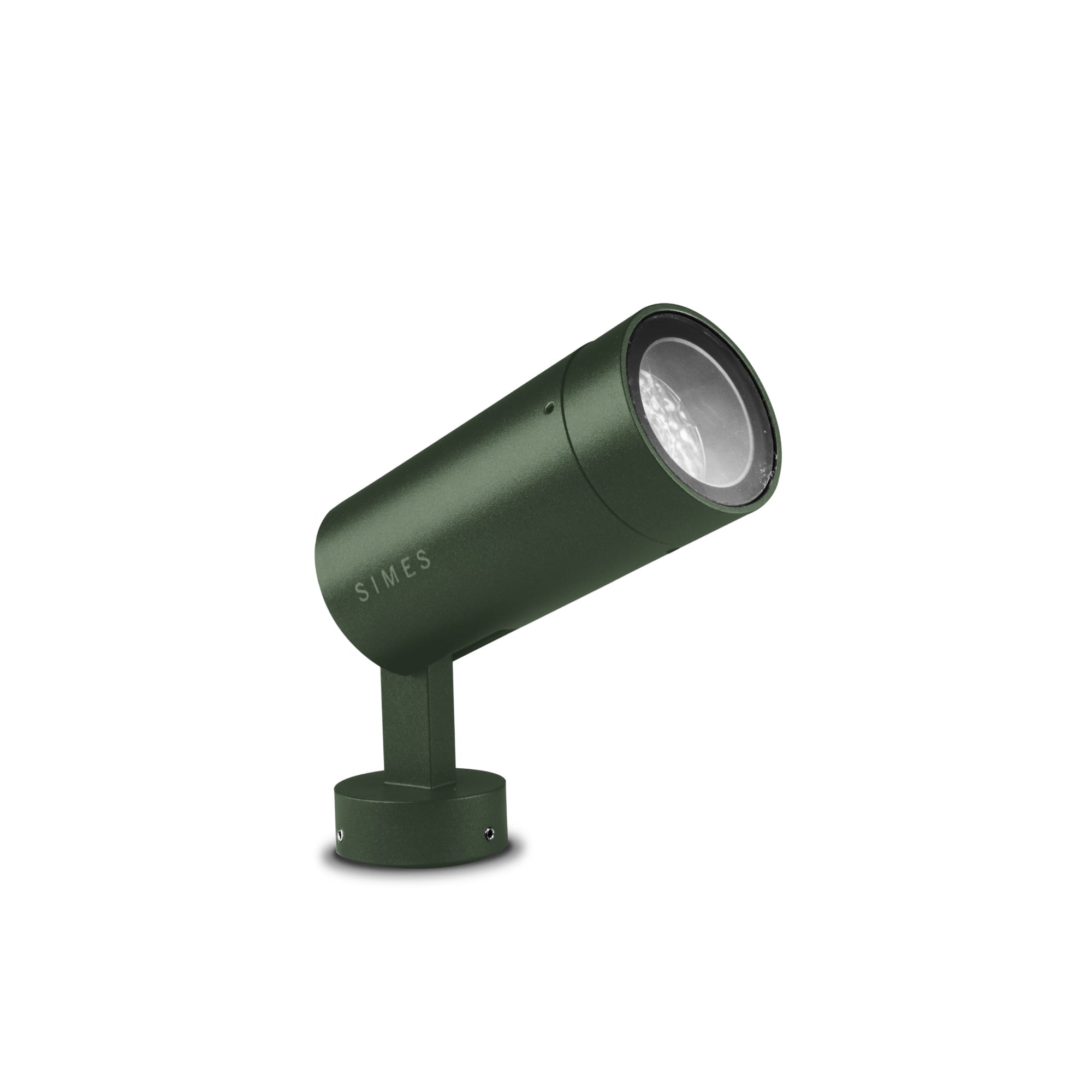 SIMES SPA - SMVS.1650N.07 FLOWER ZOOM 60 +LED 940 24V VER