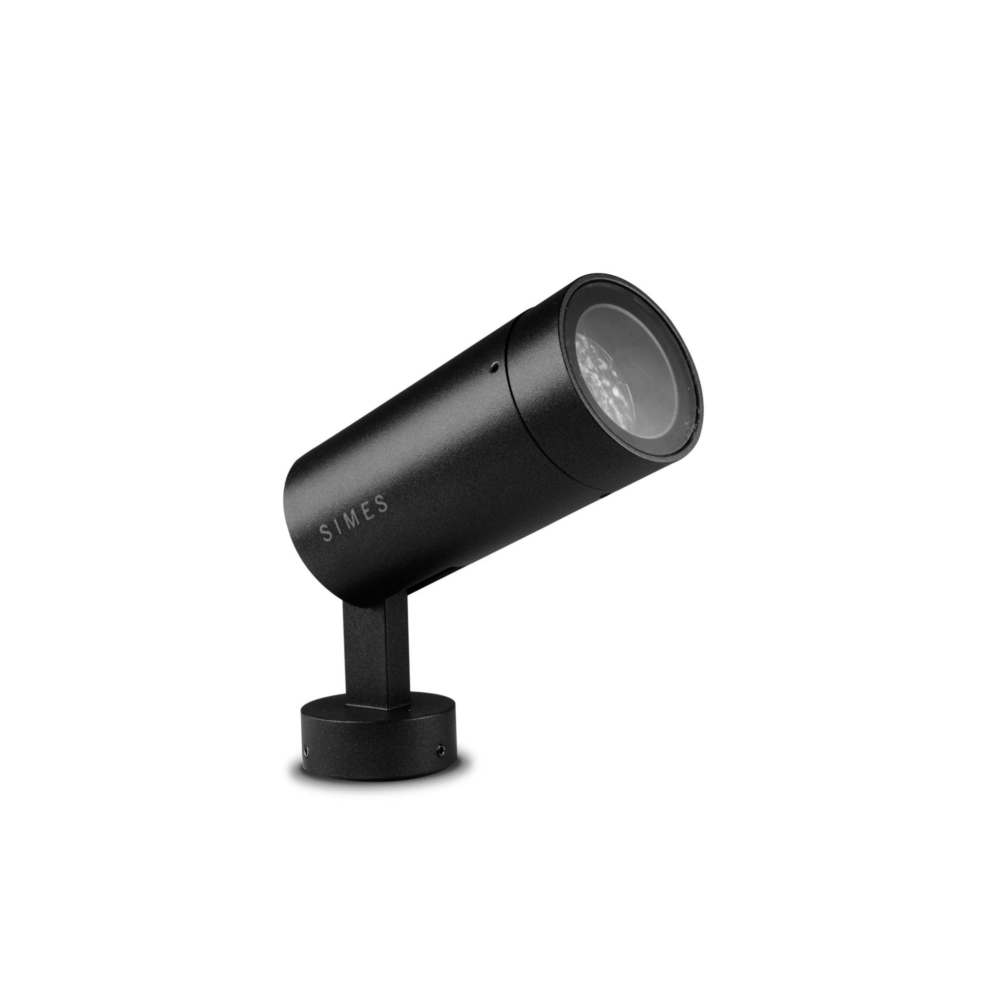 SIMES SPA - SMVS.1650W.09 FLOWER ZOOM 60 +LED 930 24V NER
