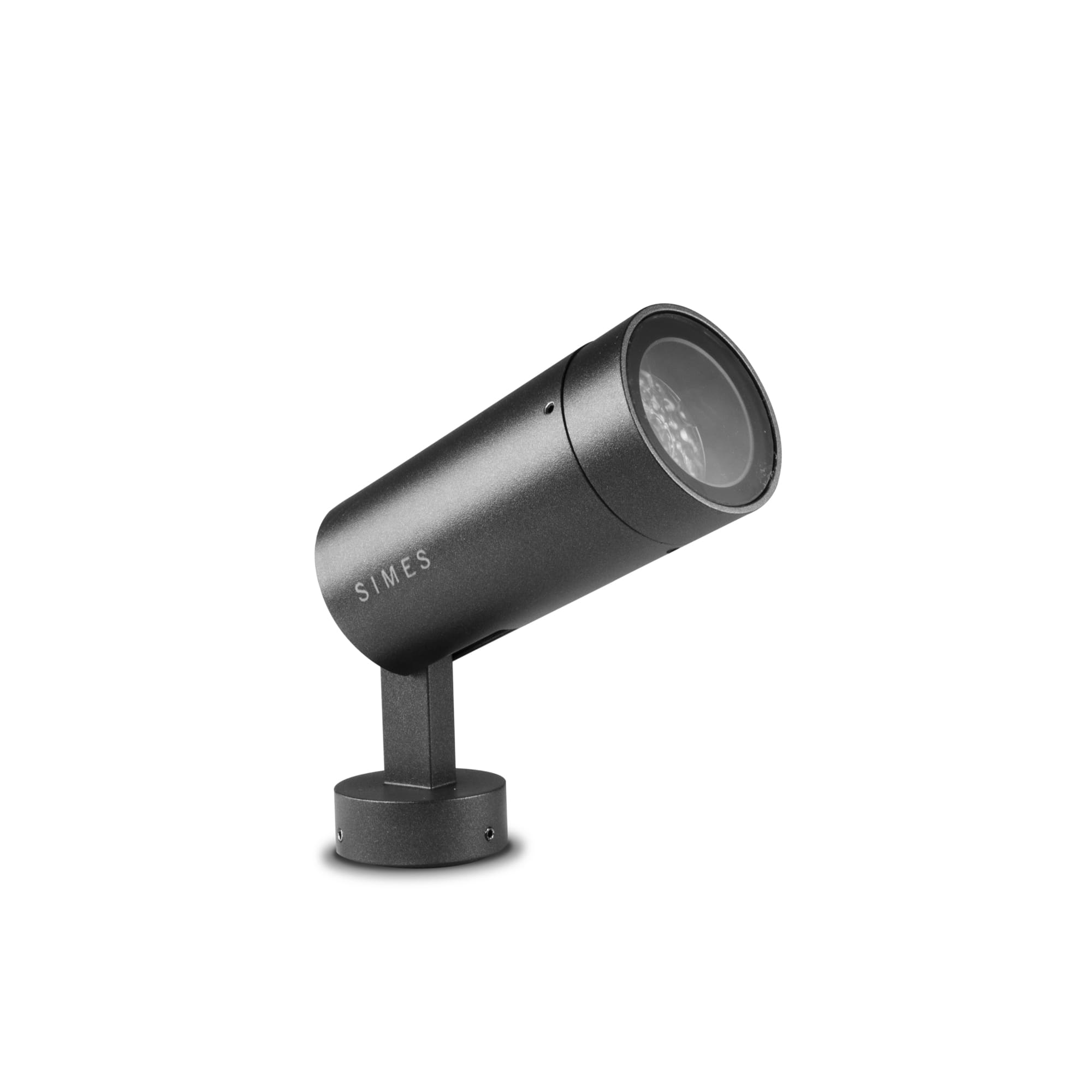SIMES SPA - SMVS.1650W.24 FLOWER ZOOM 60 +LED 930 24V ANT