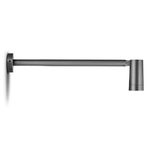 SIMES SPA - SMVS.1655N.24 FLOWER 60 ZM BR+LED 940 24V ANT