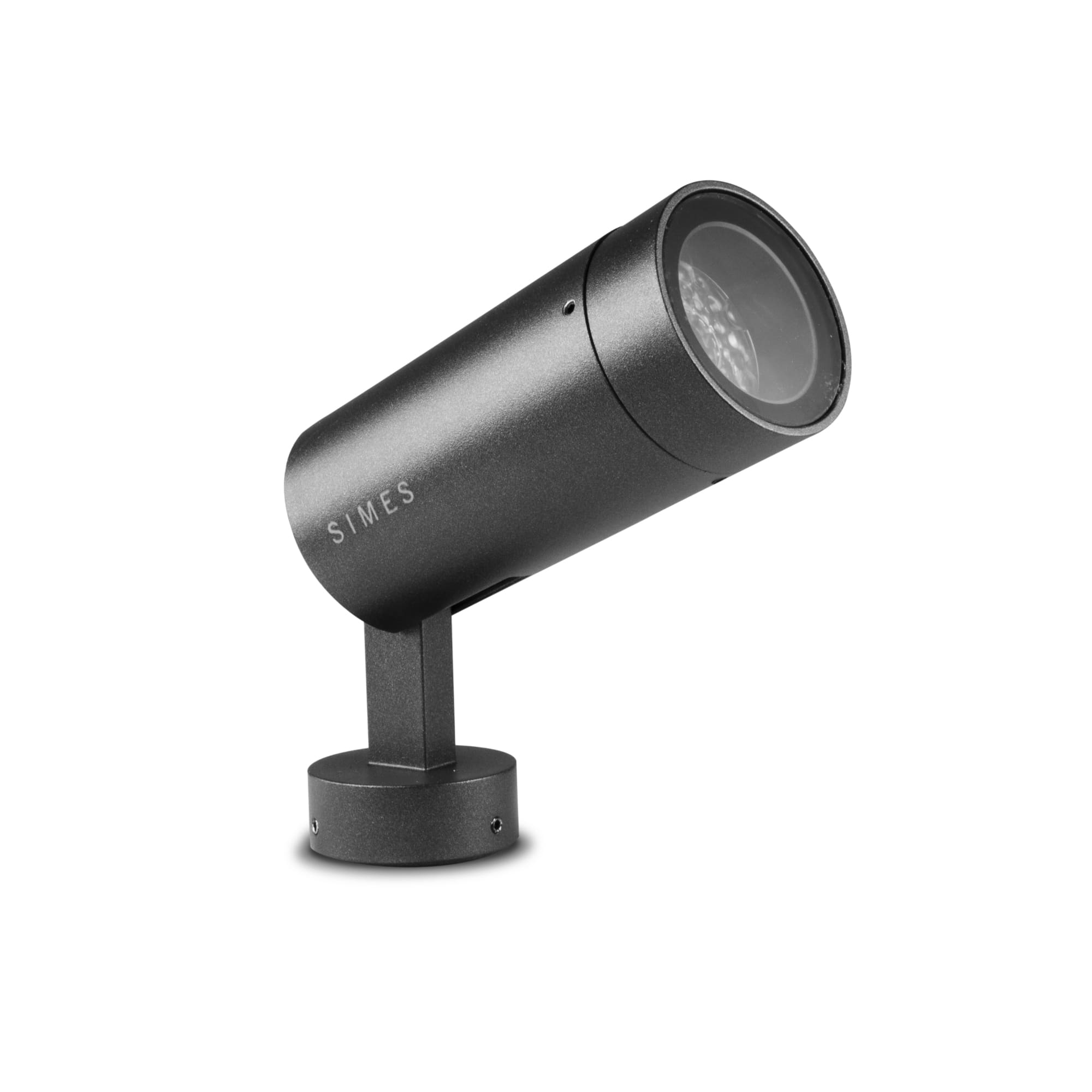 SIMES SPA - SMVS.1660W.24 FLOWER ZOOM 75 +LED 930 230V ANT