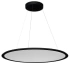 PERFORMANCE IN LIGHT - PRI3122297 SL713 RL PL 62 S/C 840 BK9005 DALI MP