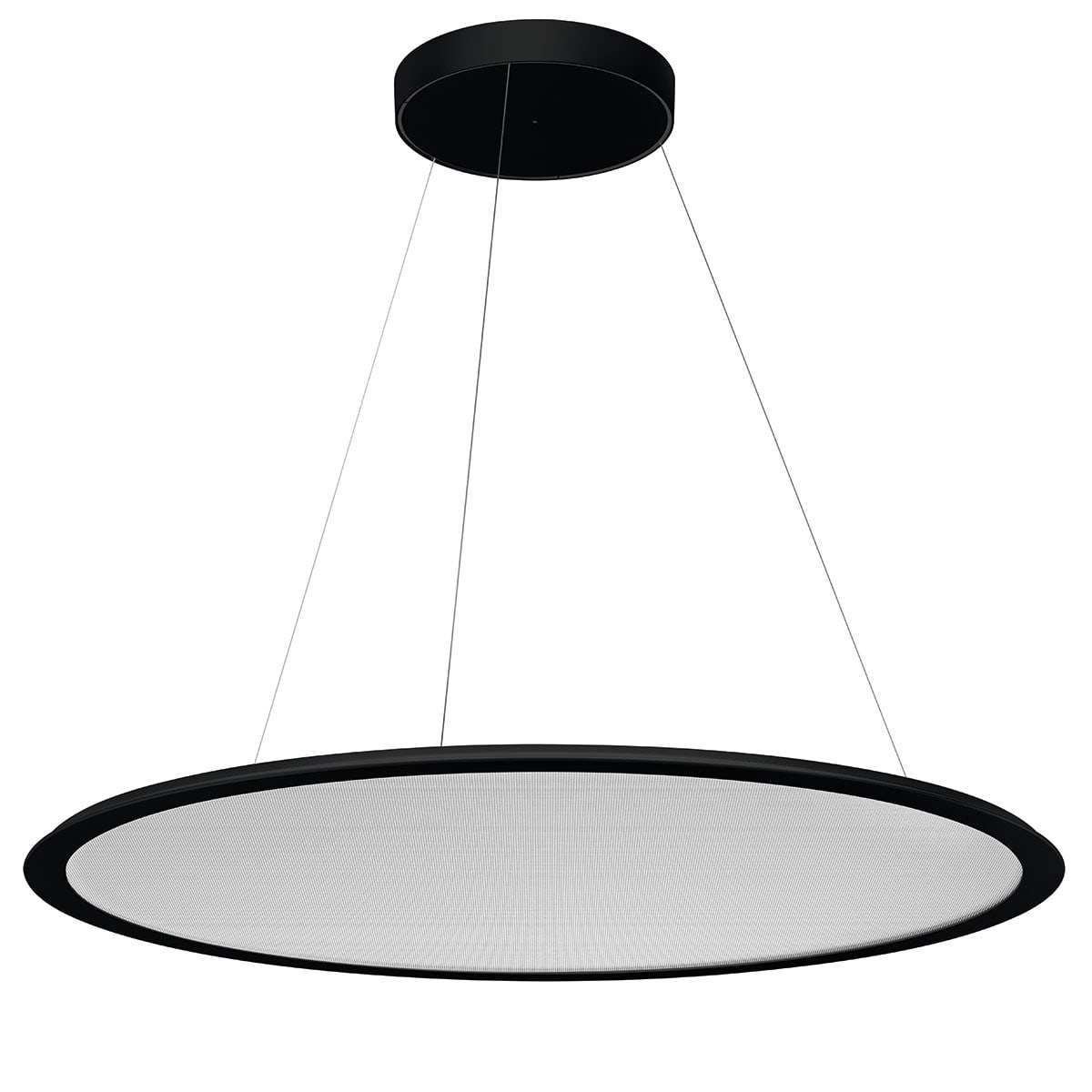 PERFORMANCE IN LIGHT - PRI3122298 SL713 RL PL 62 S/C 840 BK9005 MP