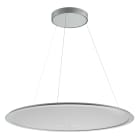 PERFORMANCE IN LIGHT - PRI8713461486430 SL713 RL PL 41 S/C 840 GR9006 DALI MP