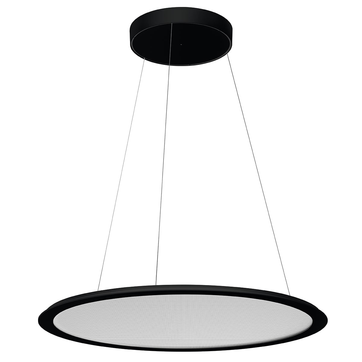 PERFORMANCE IN LIGHT - PRI8713461516330 SL713 RM PL 45 S/C 830 GR9006 DALI MP