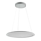 PERFORMANCE IN LIGHT - PRI8713461346430 SL713 RM PL 23 S/C 840 GR9006 DALI MP