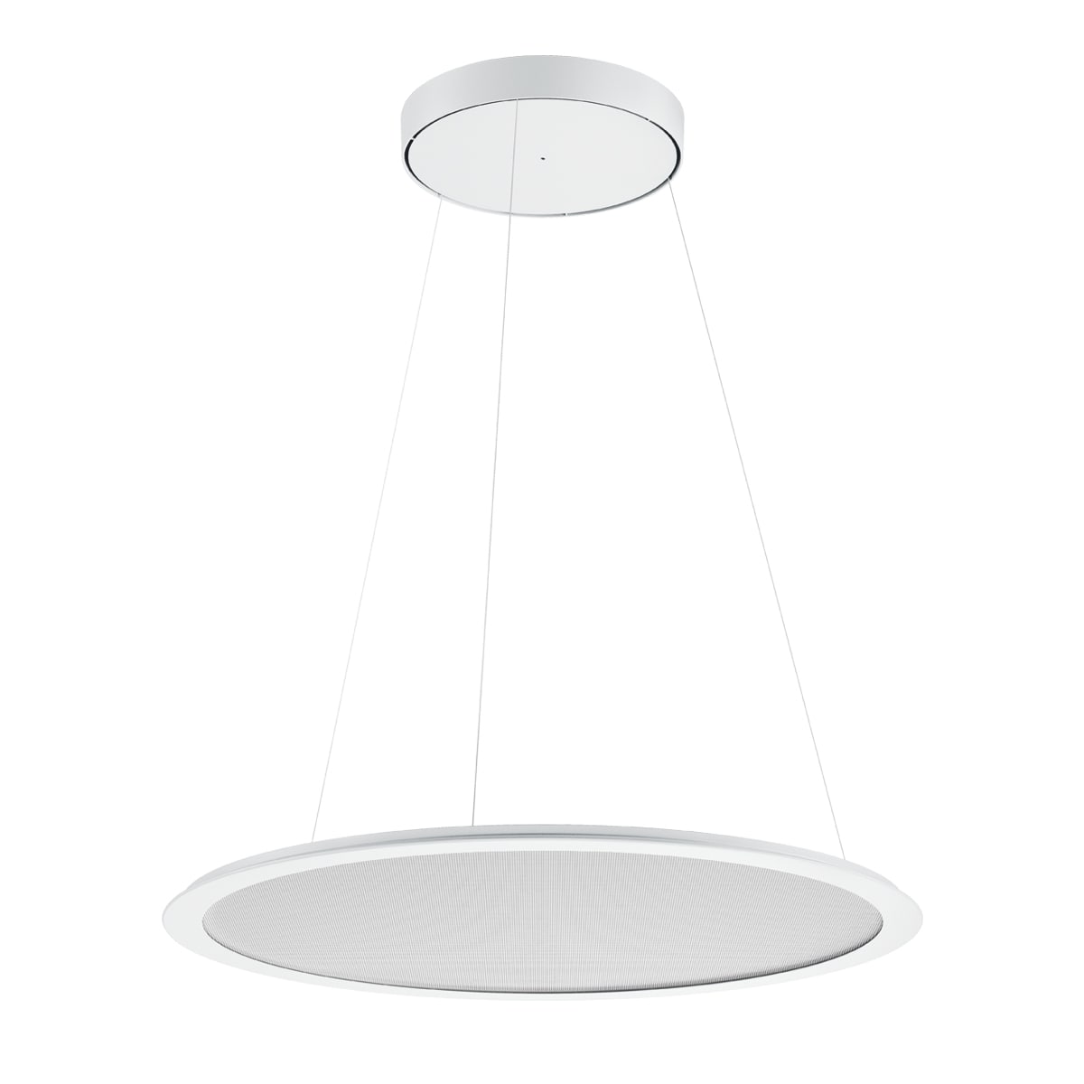 PERFORMANCE IN LIGHT - PRI3122384 SL713 RM PL 23 S/C 830 BK9005 DALI MP