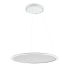 PERFORMANCE IN LIGHT - PRI3122386 SL713 RM PL 23 S/C 840 BK9005 DALI MP