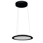 PERFORMANCE IN LIGHT - PRI3122341 SL713 RS PL 7/17 S/C 840 BK9005 MP