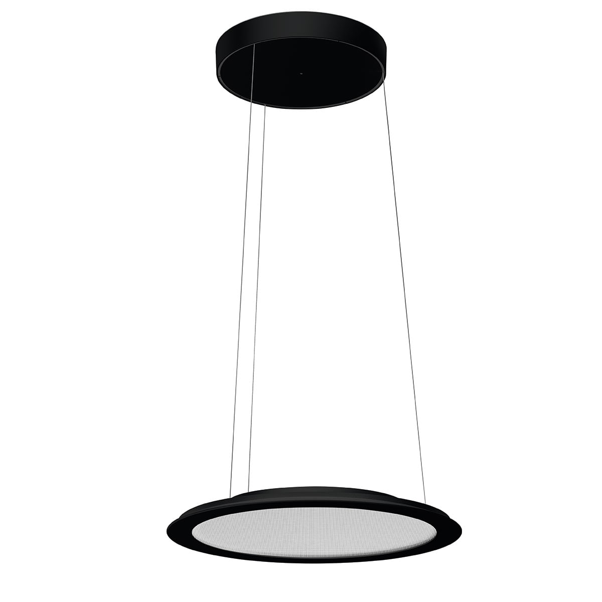 PERFORMANCE IN LIGHT - PRI3122341 SL713 RS PL 7/17 S/C 840 BK9005 MP