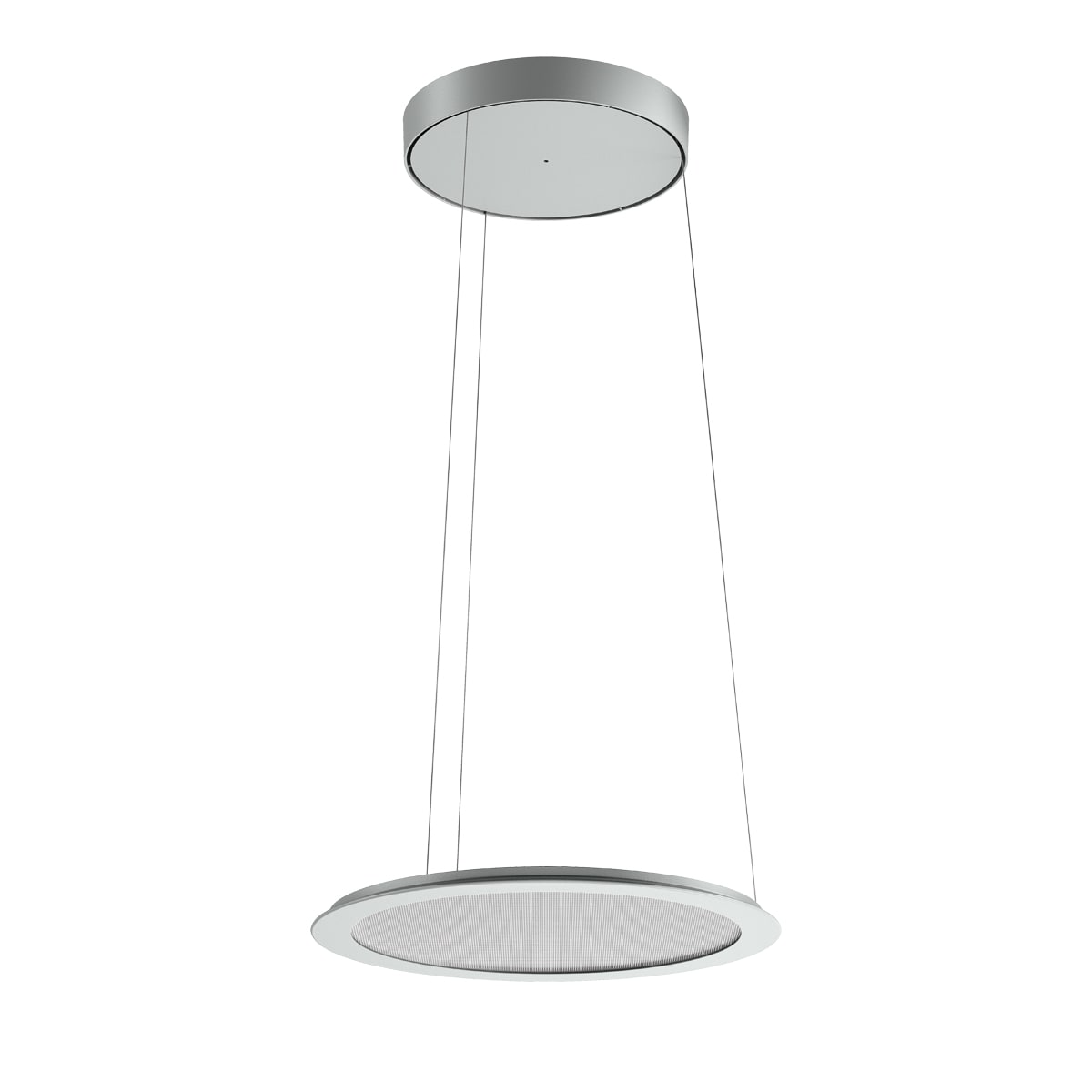 PERFORMANCE IN LIGHT - PRI3122342 SL713 RS PL 7/17 S/C 840 GR9006 DALI MP