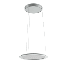 PERFORMANCE IN LIGHT - PRI3122343 SL713 RS PL 7/17 S/C 840 GR9006 MP