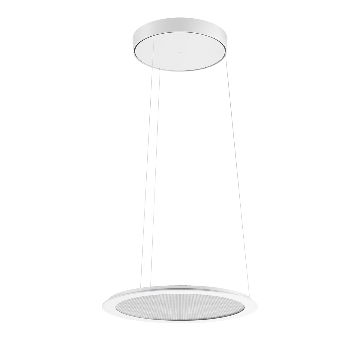 PERFORMANCE IN LIGHT - PRI3122344 SL713 RS PL 7/17 S/C 840 WH9016 DALI MP