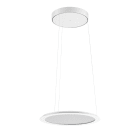 PERFORMANCE IN LIGHT - PRI3122338 SL713 RS PL 7/17 S/C 830 WH9016 DALI MP