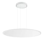 PERFORMANCE IN LIGHT - PRI8777291766310 FL R 777 PL 68 S/A 830 WH9016 DALI OP