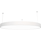 PERFORMANCE IN LIGHT - PRI8780291176410 SL780R PL XL 156 S/EW 840 WH9016 DALI OP