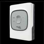 COMELIT GROUP SPA - COEFLX-020 RIVELATORE DI FUMO AD ASPIRAZIONE 2 CANA