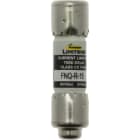 EATON - EAOFNQ-R-15 FNQ-R-15 FUS. NA, CC-TRON, TIME DELAY TI