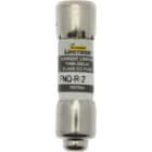 EATON - EAOFNQ-R-2 FNQ-R-2 FUS. NA, CC-TRON, TIME DELAY TIP