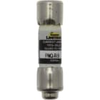 EATON - EAOFNQ-R-9 FNQ-R-9 FUS. NA, CC-TRON, TIME DELAY TIP