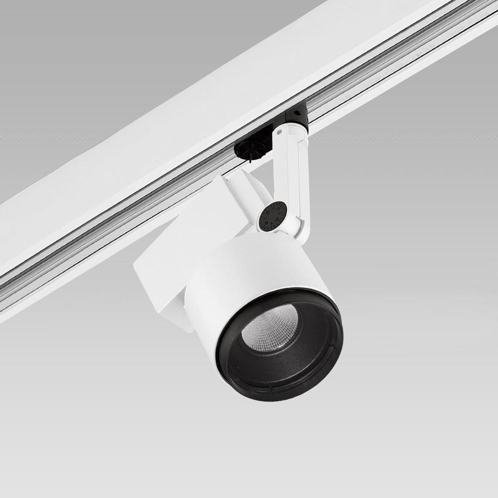 ARCLUCE SPA - ACL0134029A-940-11 FOBO2 33W FB ON/OFF