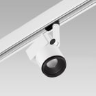 ARCLUCE SPA - ACL0134043A-940-11 FOBO2 33W WB ON/OFF
