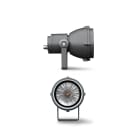 SIMES SPA - SMVS.1130W.24 FOCUS +COB 930FS D2/P ANT