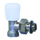 WATTS INDUSTRIES ITA - WAT1388TRV12 VALVOLA SQ1/2 RAME TERMOST. PREREG