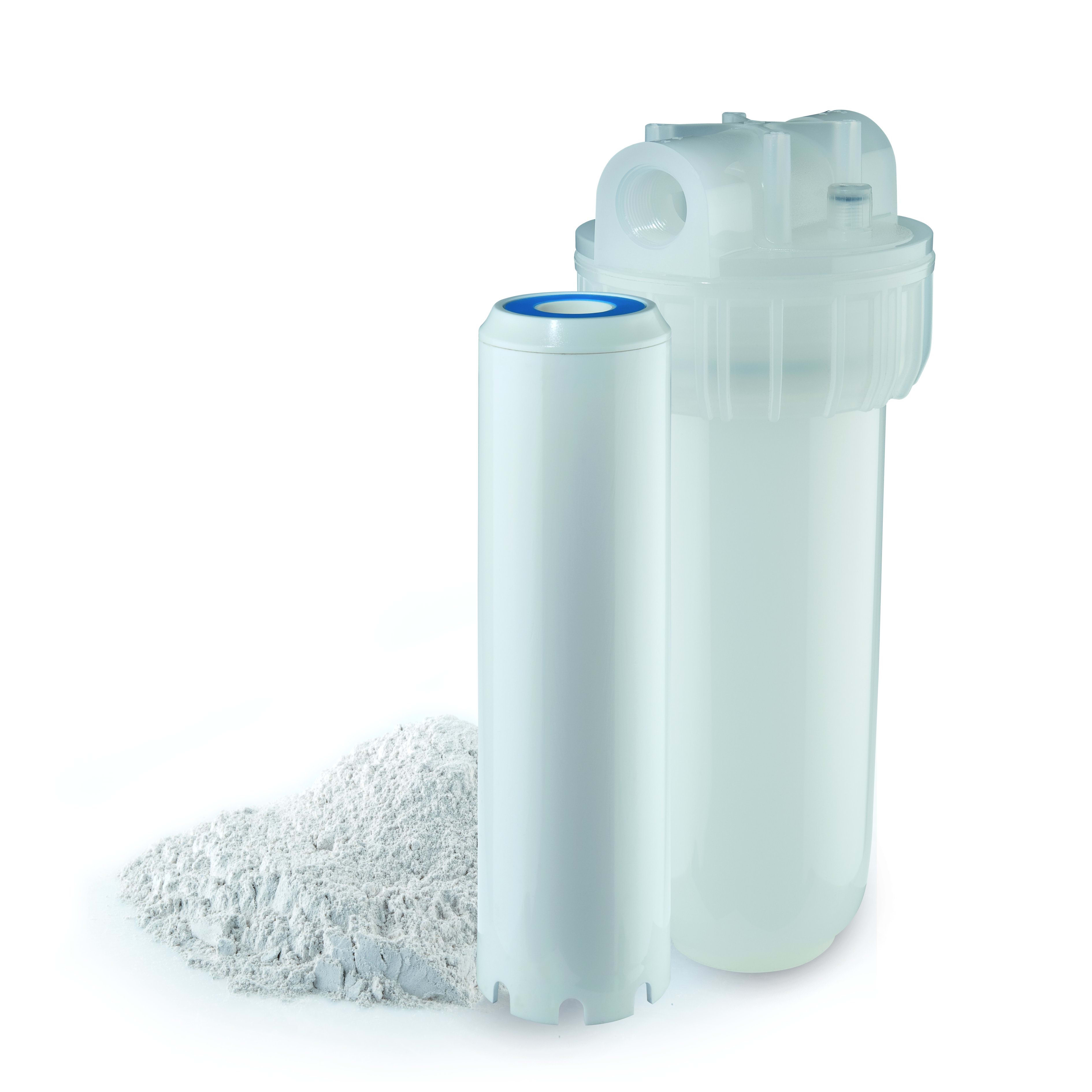 ATLAS FILTRI ITALIA - AT1RE6170141 NEUTRAL COND 3/4