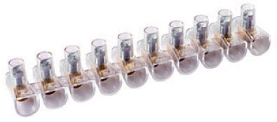 WIMEX - WIM6000116 E30 COE-16 FORBOX MMQ 16 10P