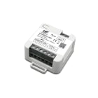 LEF LIGHTING SRL - LEFFORREST-SPI CENTRALE LED SPI (5-)12-24VDC PUSH+WIFI