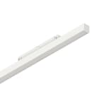 NOVALUX SRL - NOX108581.01 OPAL MOD. F8: 25W 4K 724 DALI C90 BI