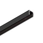 NOVALUX SPA - NOX110901.02 BINARIO ELETTRIFICATO LINEARE 48V Testate terminali, giunti lineari, alimentazione per binario e accessori per la sospensione da ordinare a parte. (G