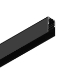 NOVALUX SPA - NOX110925.02 FORTY8 TRACK: BIN.DEEP P/SOS 2M DALI NER