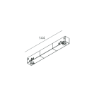 NOVALUX SPA - NOX110908.02 FORTY8 TRACK: GIUNTO LIN.C/CONTATTI NER