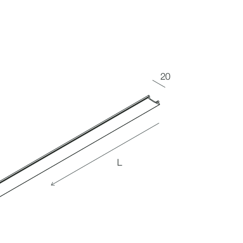 NOVALUX SPA - NOX110912.02 FORTY8 TRACK: PROFILO DI CHIUSURA 2M NER