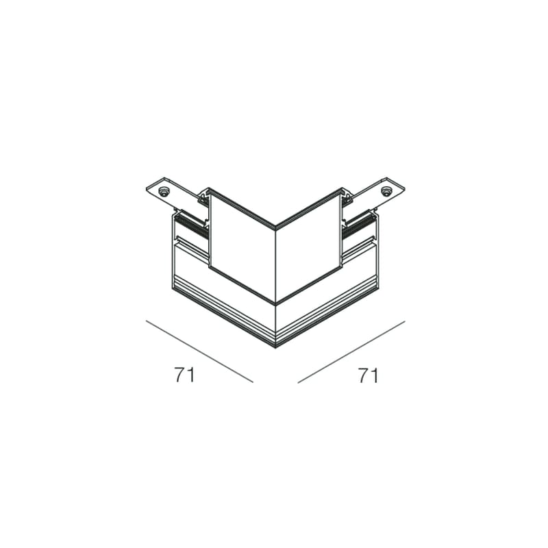 NOVALUX SPA - NOX110927.02 FORTY8 TRACK: ANG.INT DEEP PLAF/SOS NE