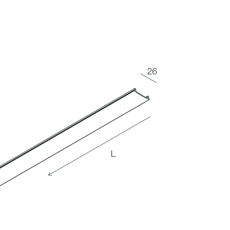 NOVALUX SPA - NOX110941.02 FORTY8 TRACK: PROF.CHIUS.2M NER INC/DEEP