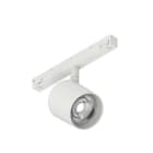 NOVALUX SRL - NOX108558.01 GALA F8: 13W DALI 48V 3K 14 BIANCO
