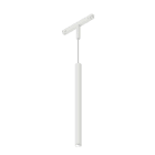 NOVALUX SRL - NOX108526.01 MINITUBE F8: 7W 3K DALI CRI90 BI