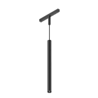 NOVALUX SRL - NOX108527.02 MINITUBE F8: 7W 4K DALI CRI90 NE