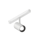 NOVALUX SRL - NOX108554.01 MIR F8: 6W DALI 48V 4K 20 BIANCO